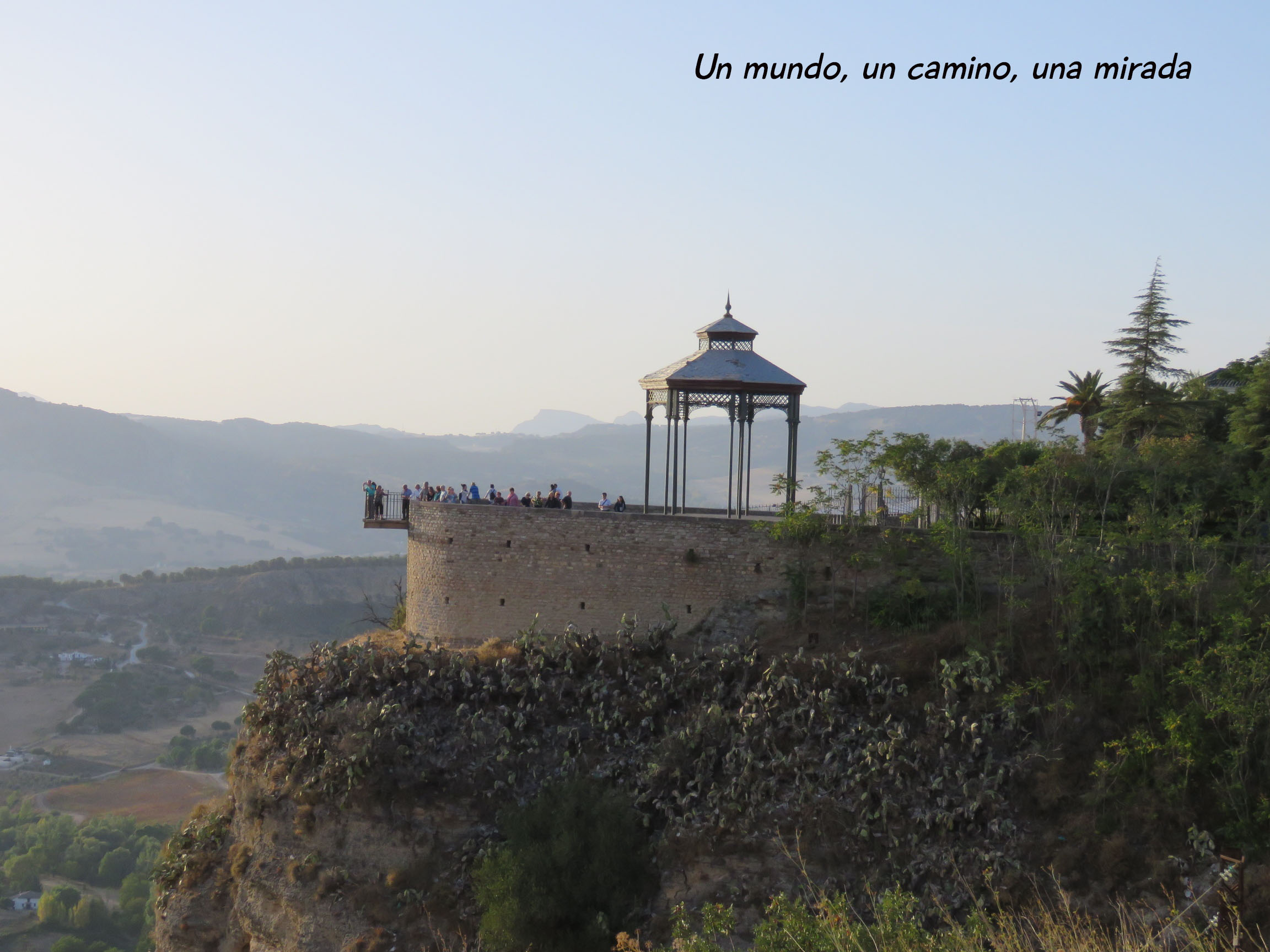 mirador-del-cono