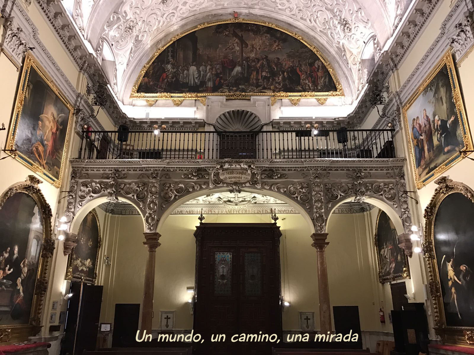 sevilla-la-caridad-2