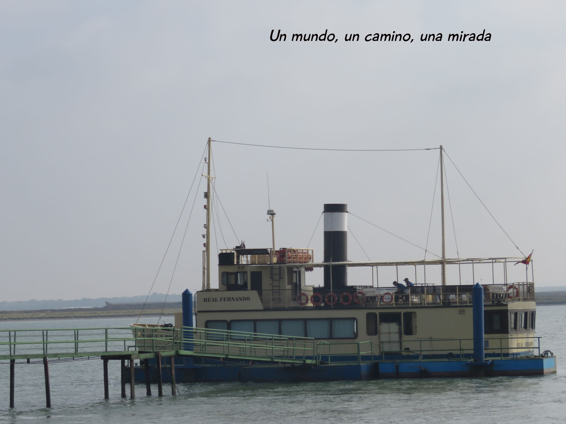 barco-donana
