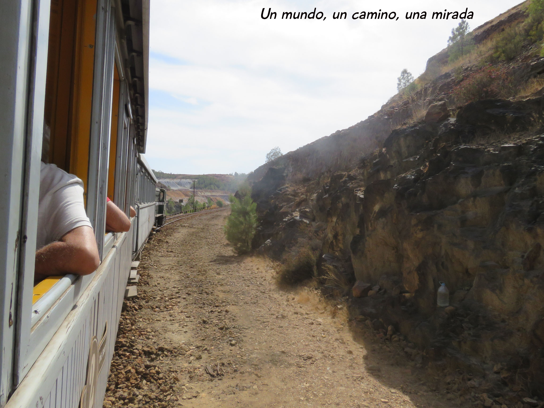 tren-minas-de-riotinto