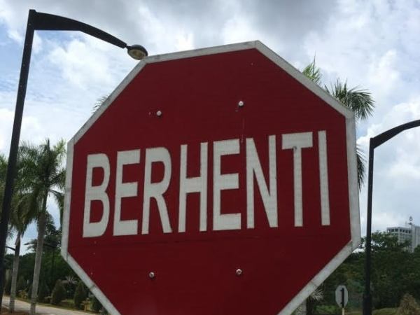 Recomendaciones de viaje – Borneo y&nbsp;Sumatra