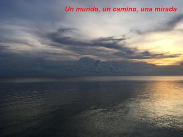 Selingan Island o Turtle&nbsp;Island