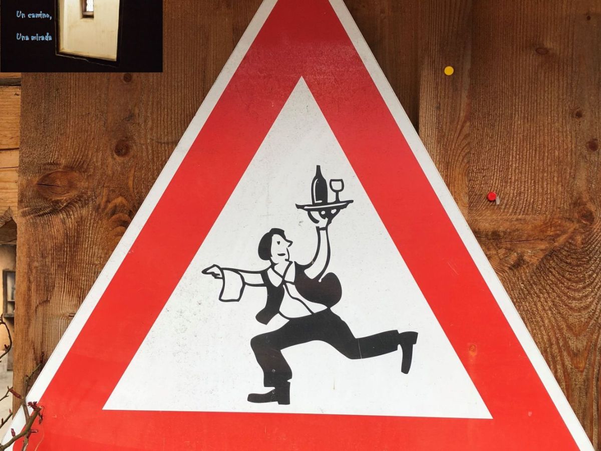 Austria y sus&nbsp;especialidades