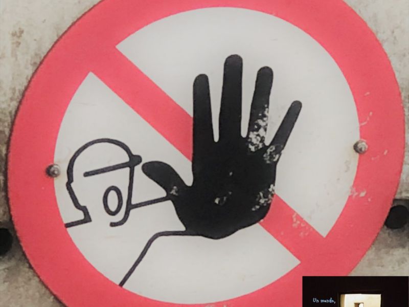 Transportes de Austria