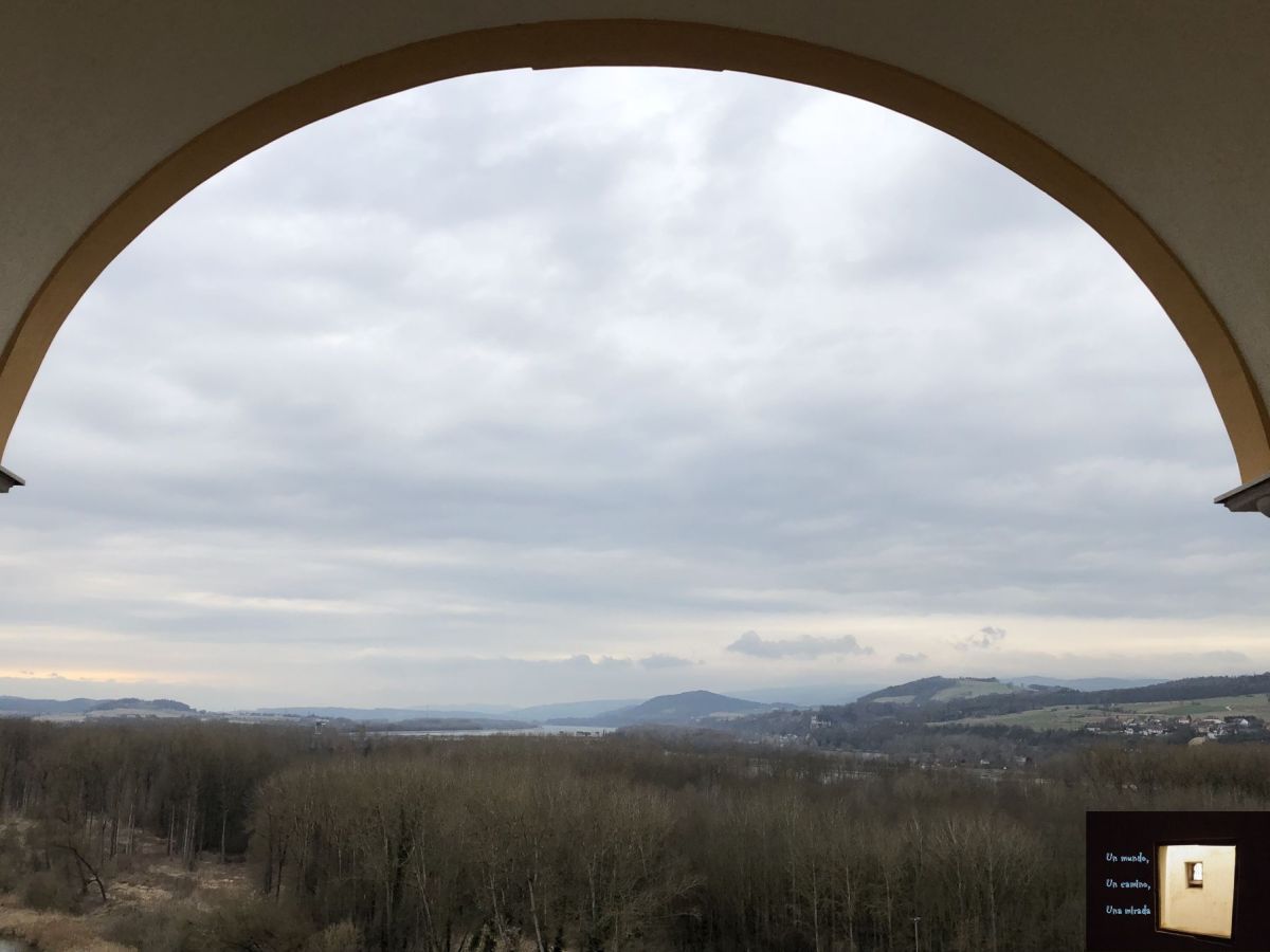 Valle de Wachau: de Krems a&nbsp;Melk