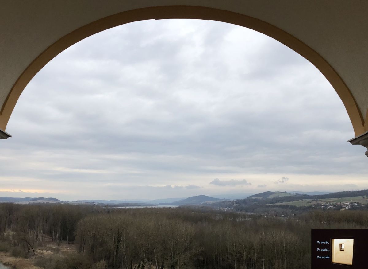 Valle de Wachau: de Krems a&nbsp;Melk