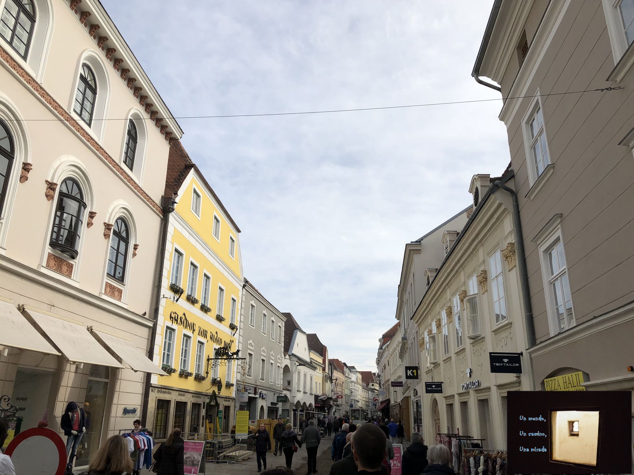 Krems