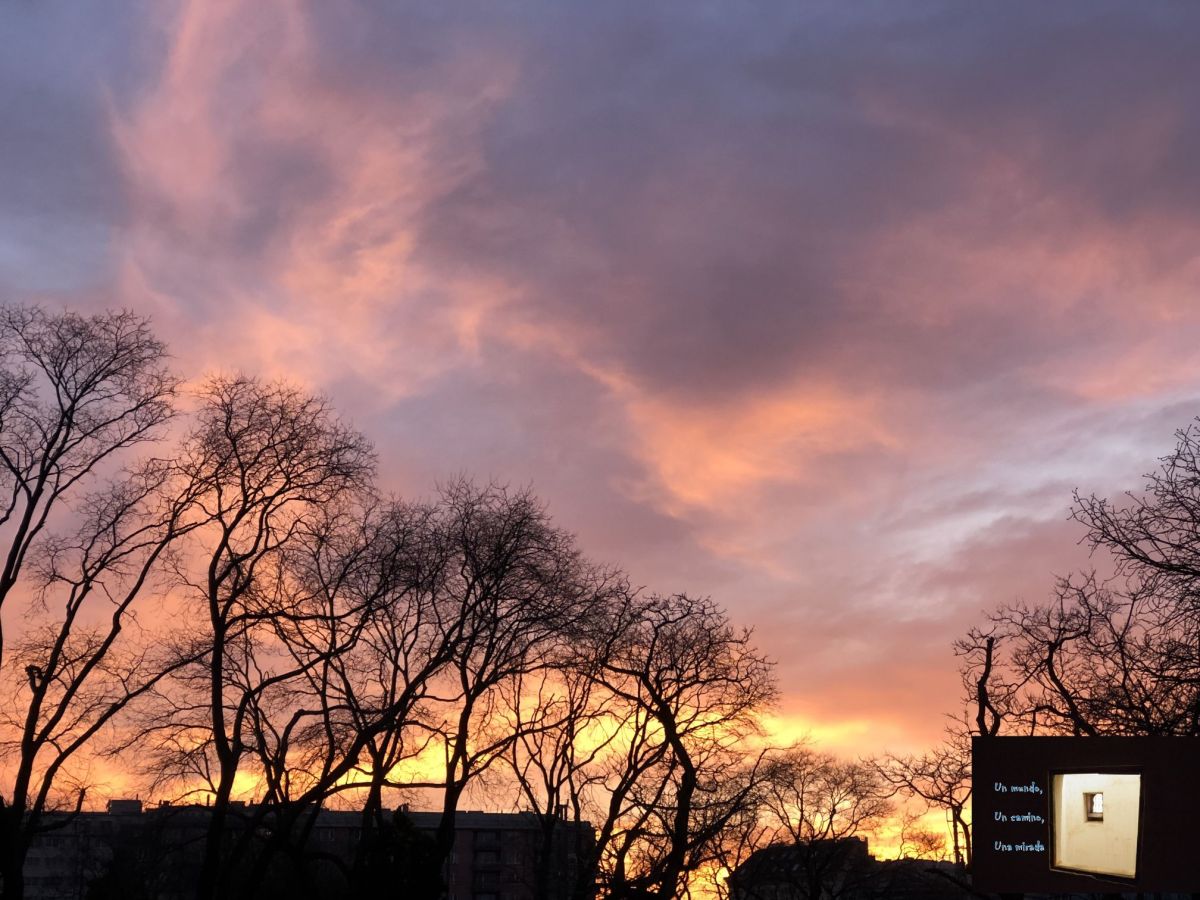 Lo que + nos gustó y lo que -.&nbsp;Austria