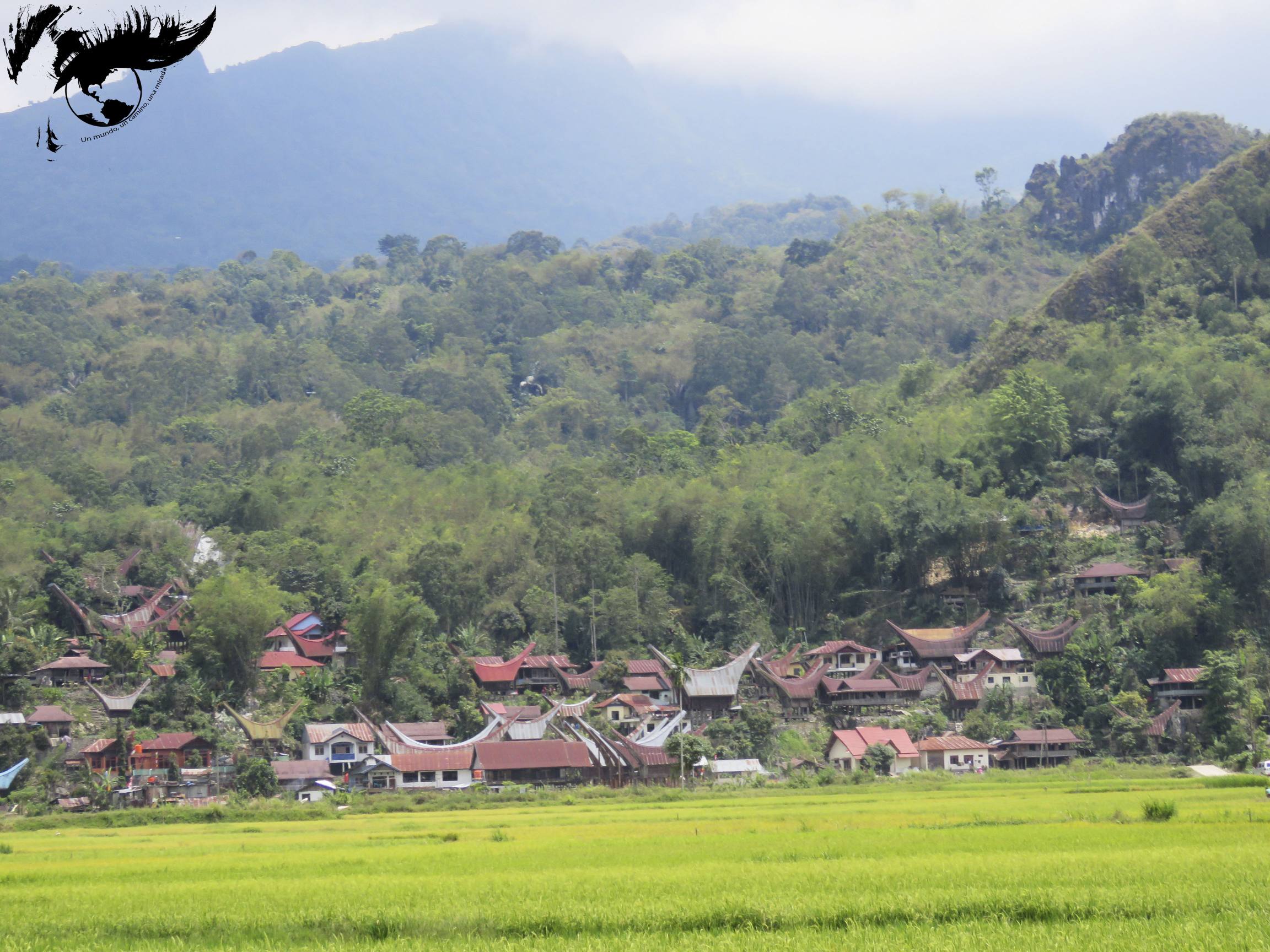 resized_foto pueblos