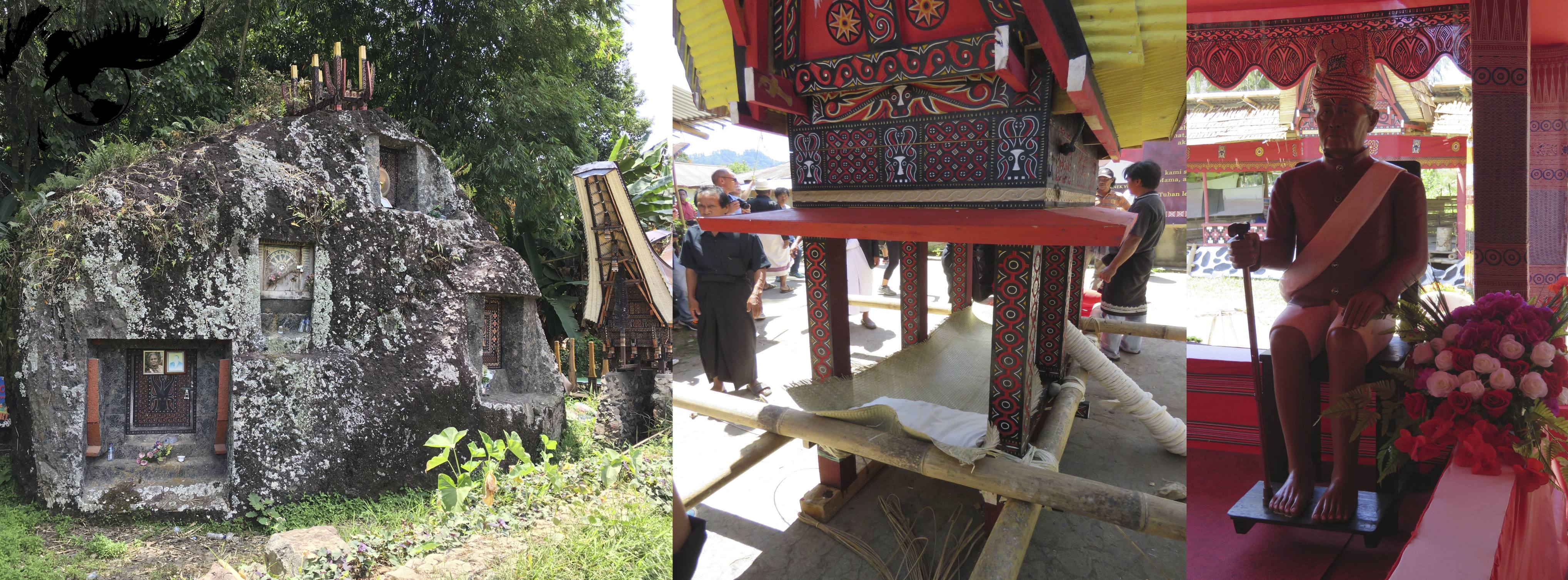 resized_reunion 2 ok