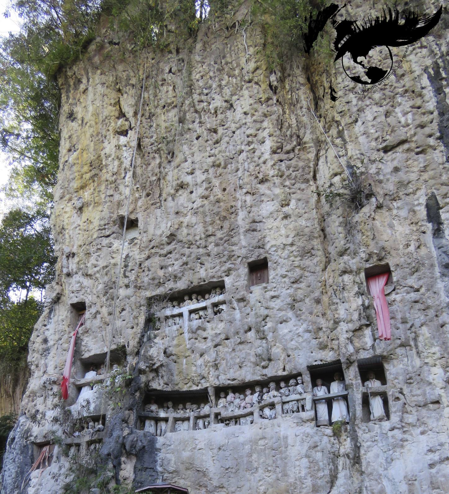 resized_tumbas suaya