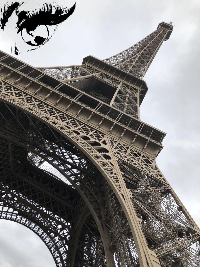 eiffel