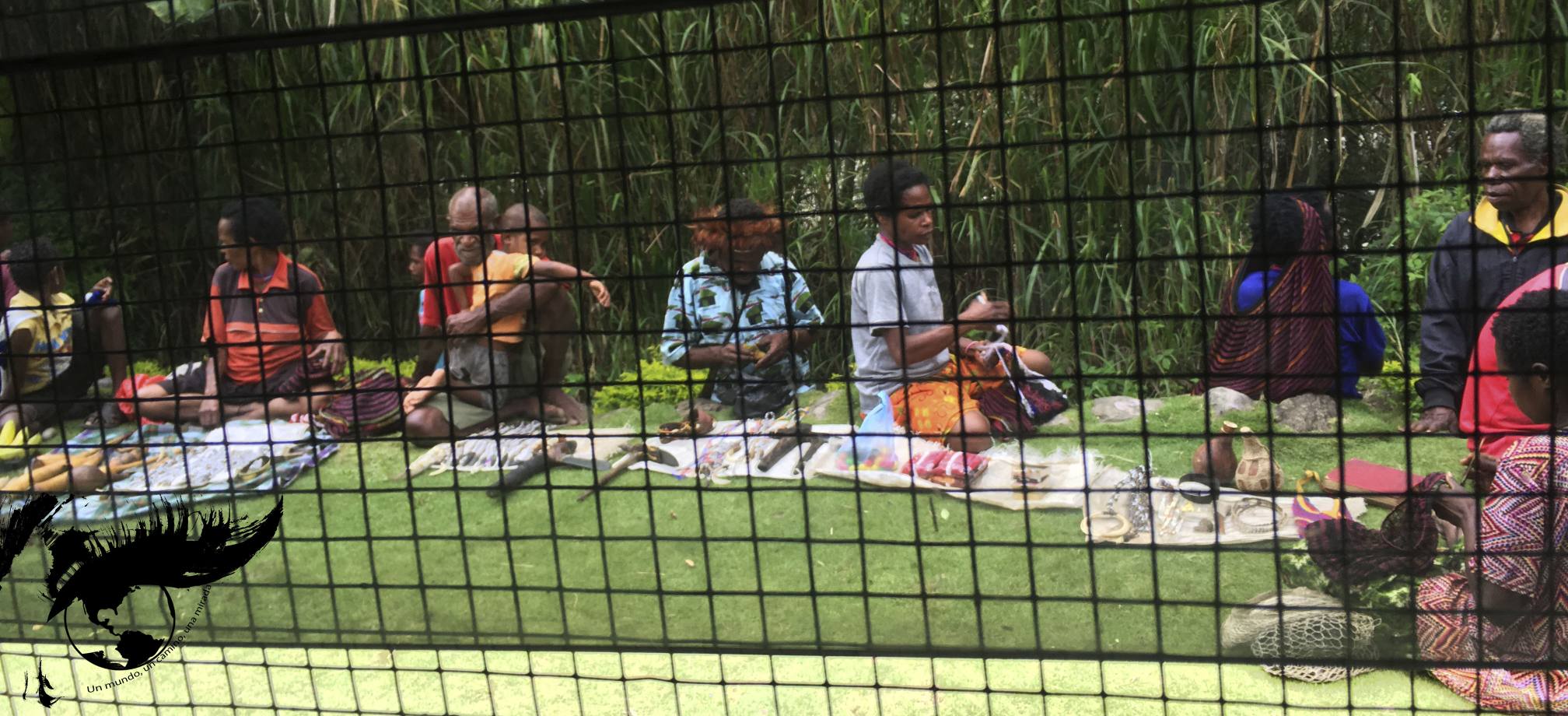 resized_ataque comercial ok