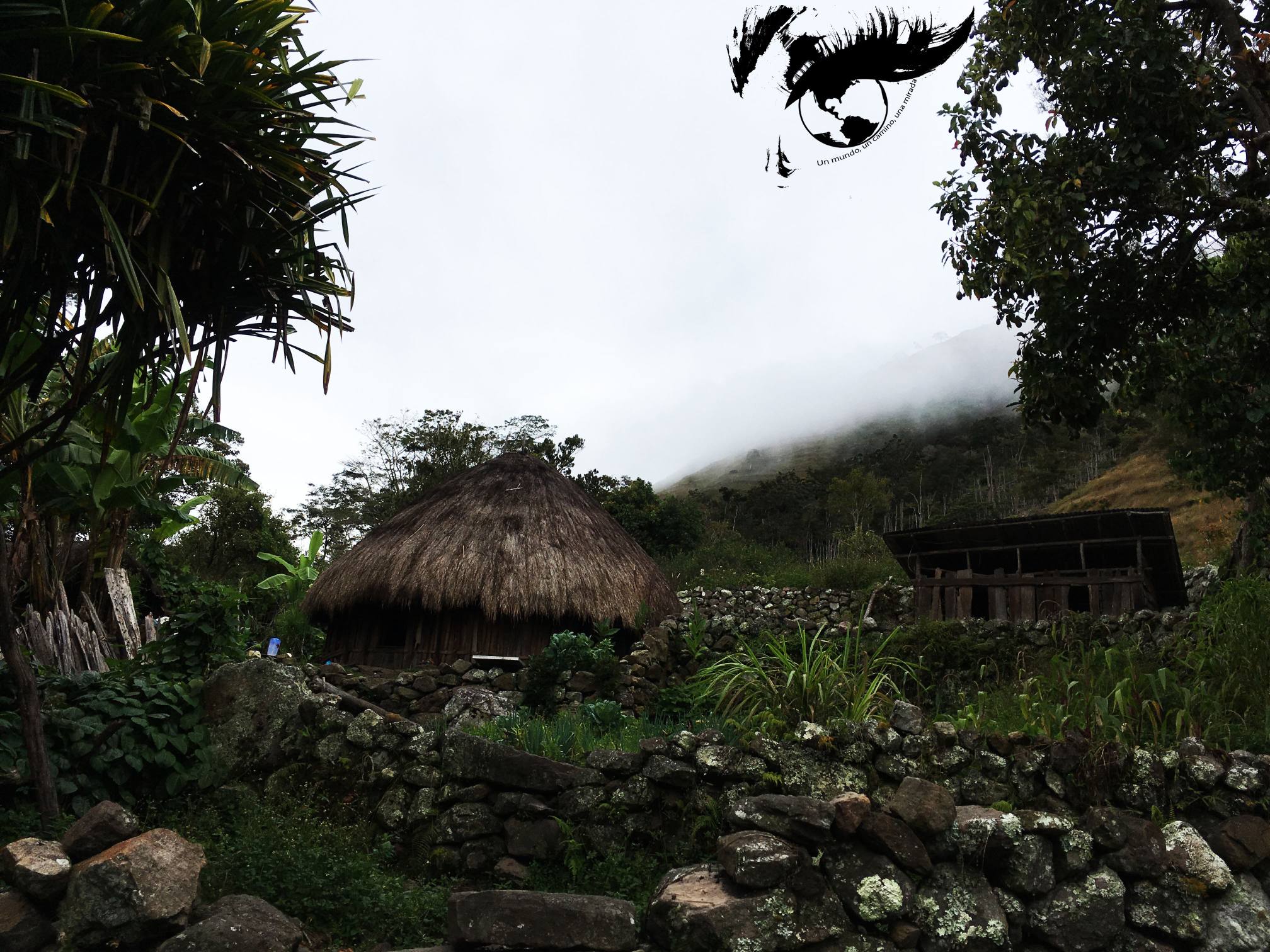 resized_foto casas ok