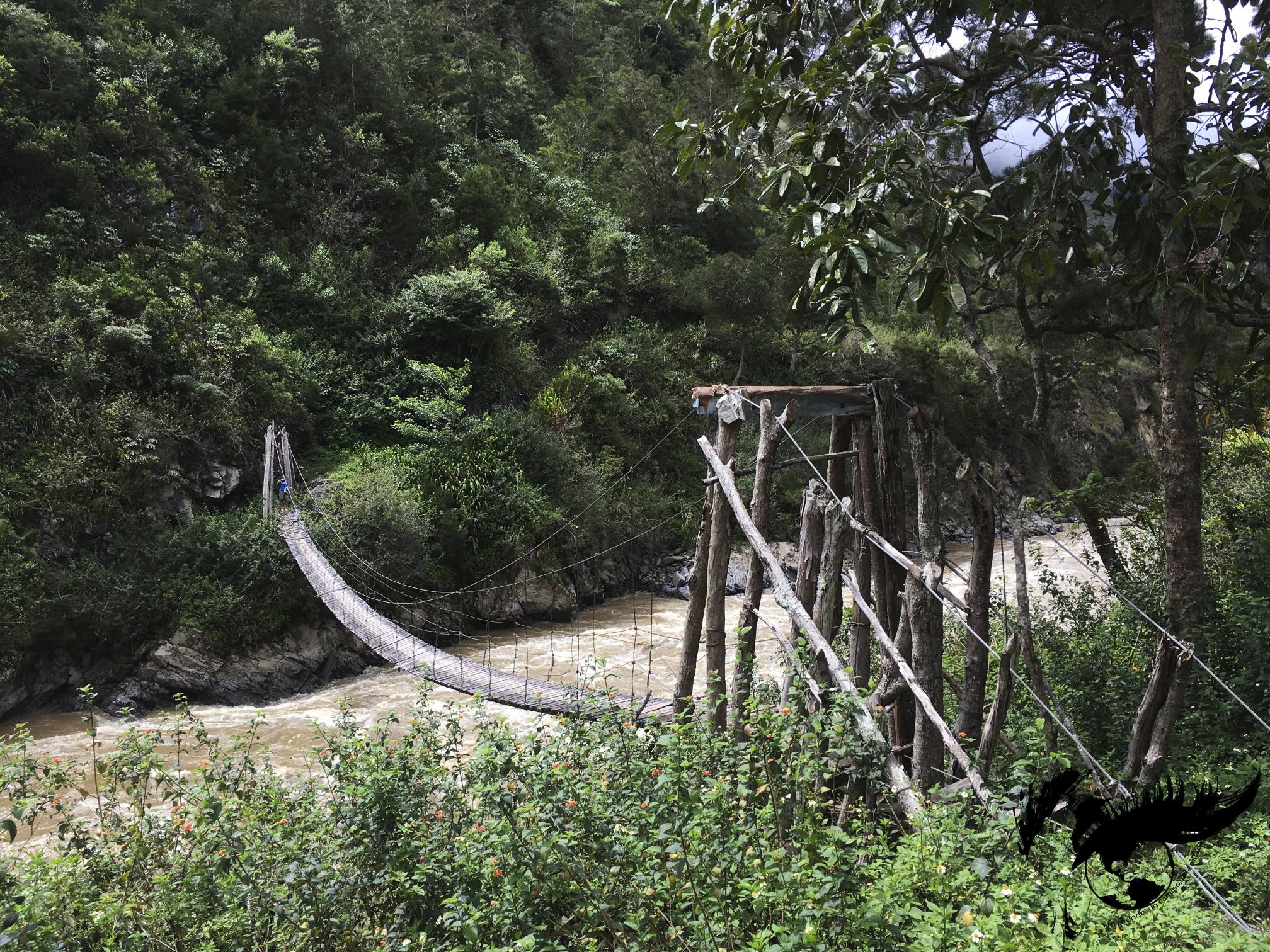 resized_foto puente chungo