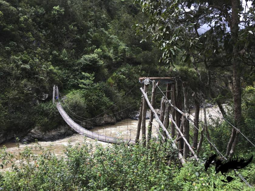 resized_foto puente chungo