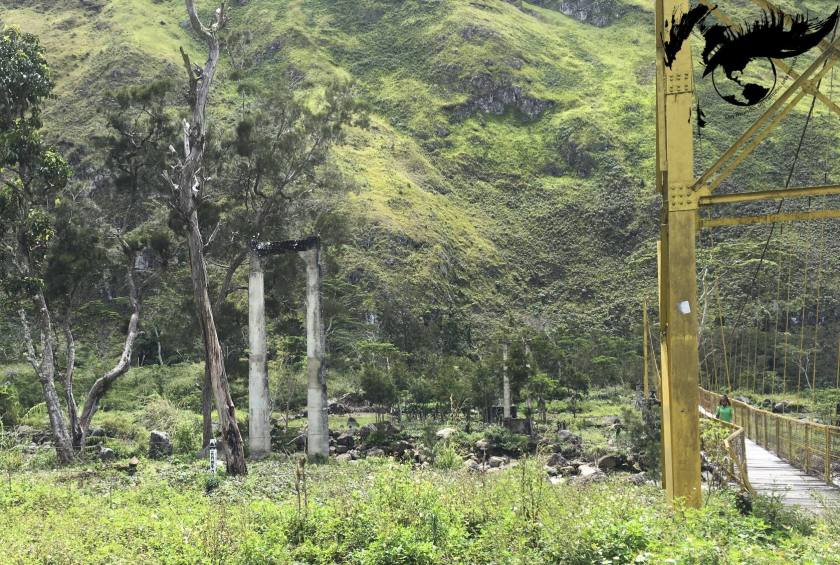 resized_foto puente nuevo