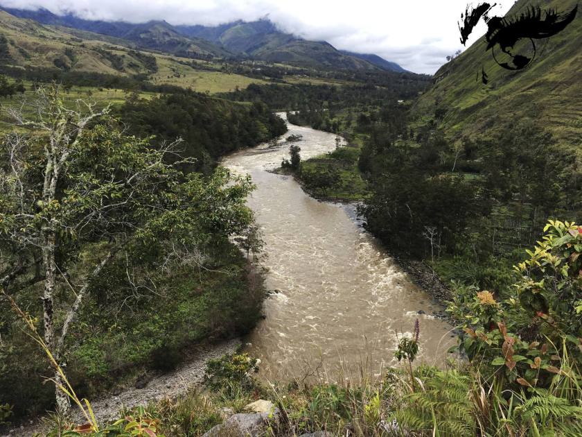 resized_vistas camino sogokmo