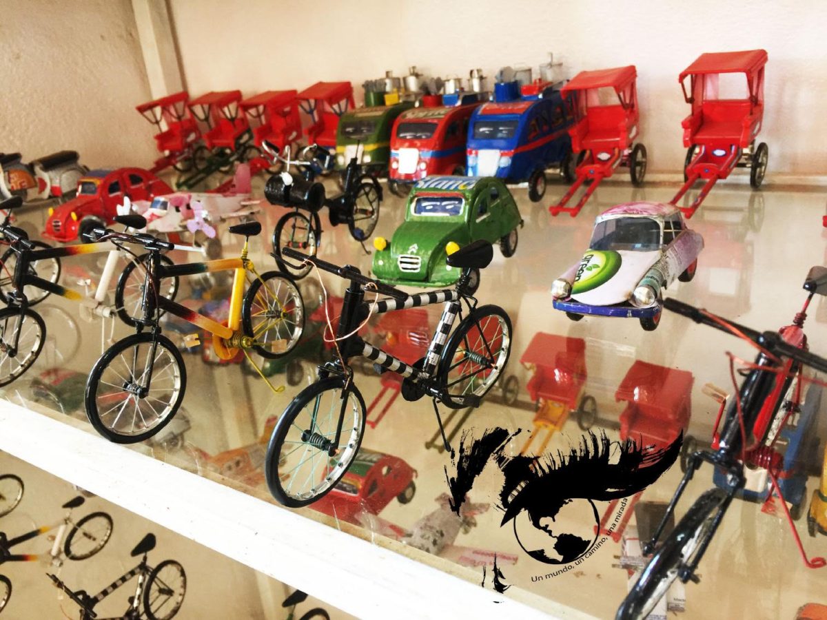 Recomendaciones de viaje –&nbsp;Madagascar