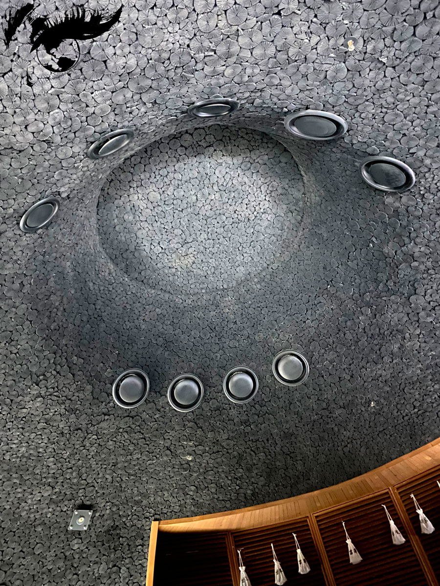 Experiencias en Corea del Sur: Jjimjilbang o sauna&nbsp;coreana