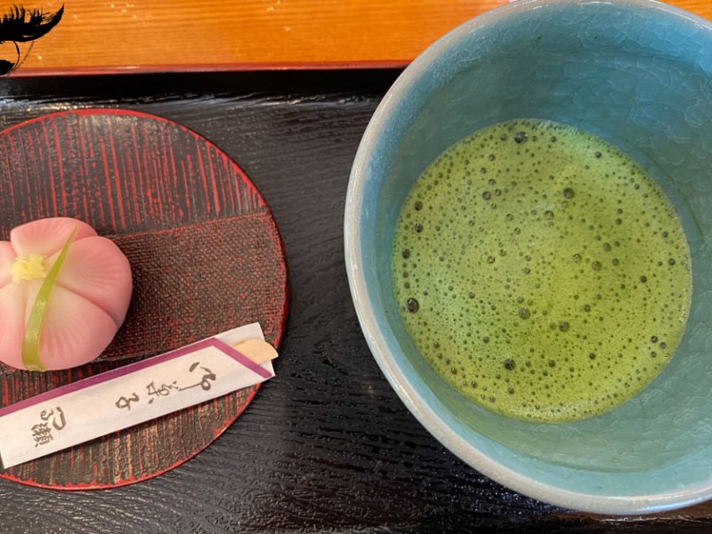 Tohoku a bocados: sabores únicos del noreste de&nbsp;Japón