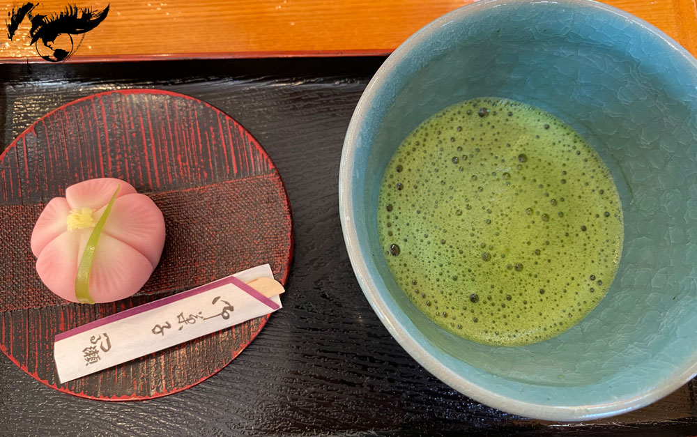 Tohoku a bocados: sabores únicos del noreste de&nbsp;Japón