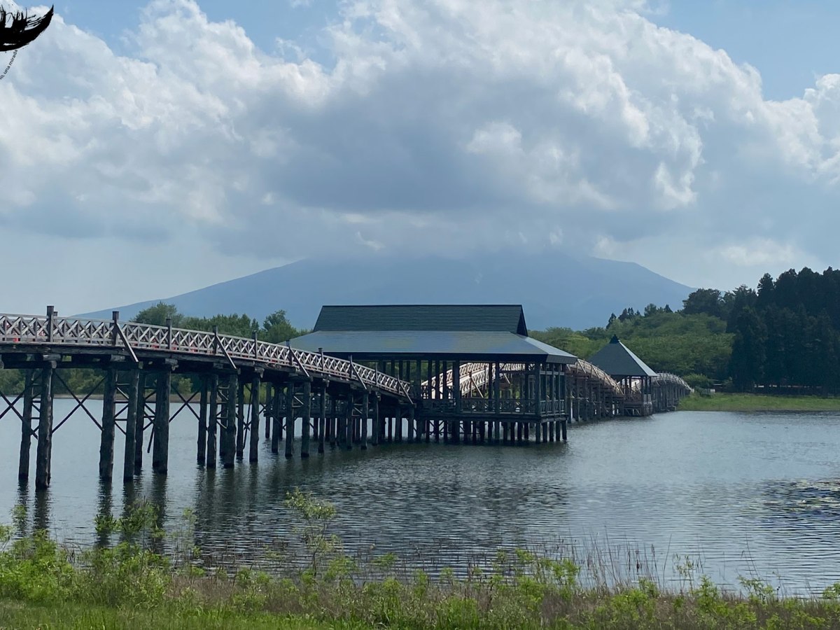 Lo que + nos gustó y lo que –. Tokio y&nbsp;Tohoku