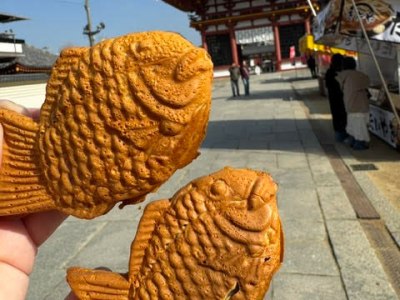 Sabores de Japón: descubriendo el&nbsp;umami