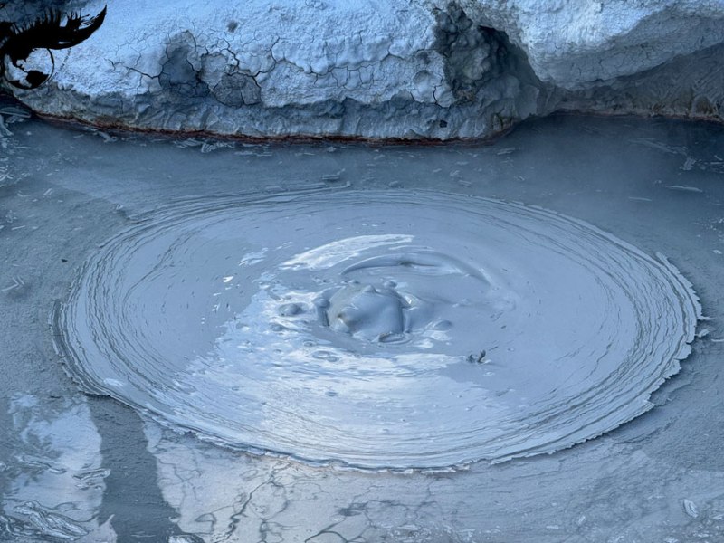 Experiencias en Japón: sunamushi onsen o baño de arena caliente en&nbsp;Beppu